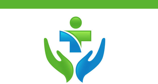 Mark Hospital & Trauma Centre